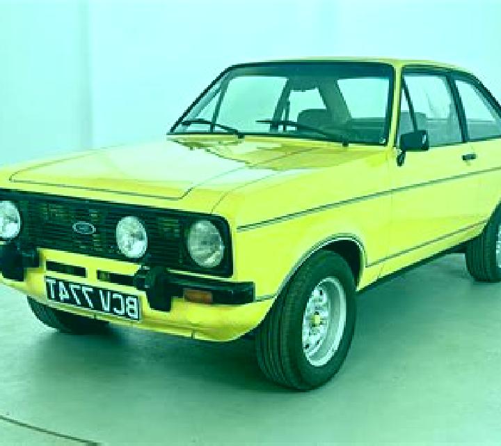 escort Sikhio