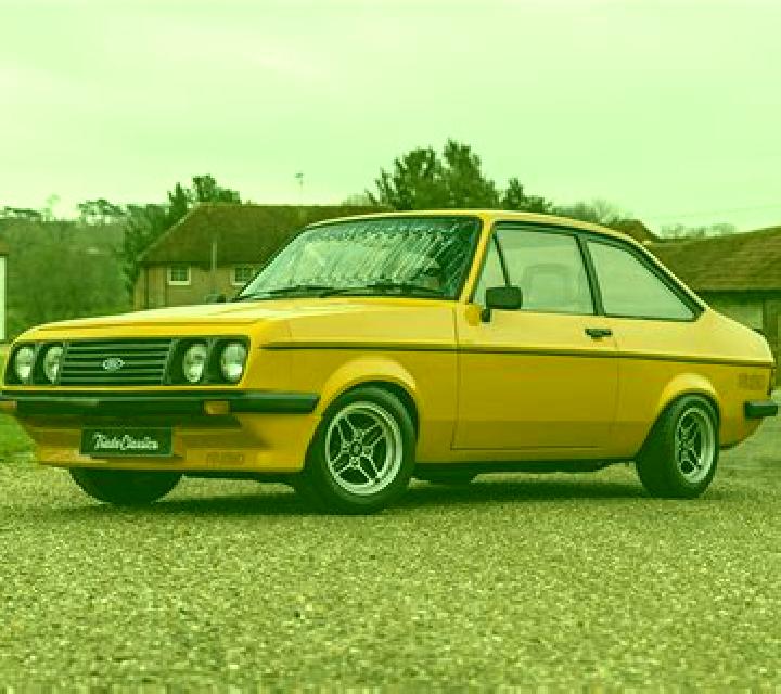 escort Silbach