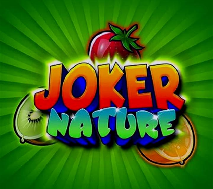escort Silverthorne