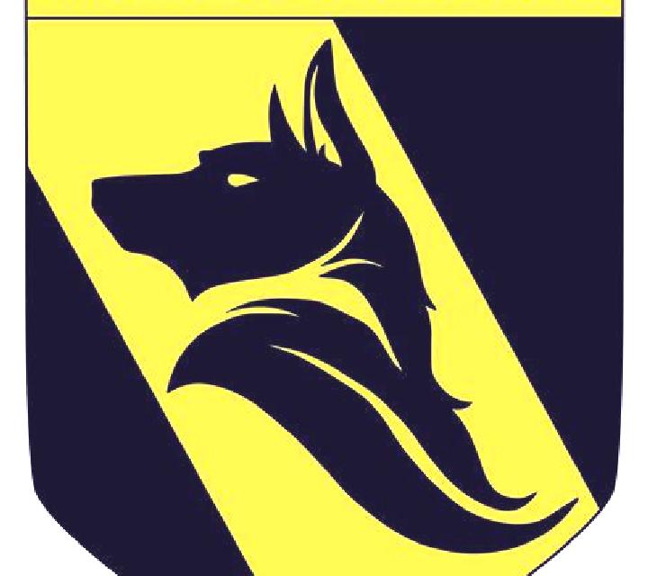 escort Simajia
