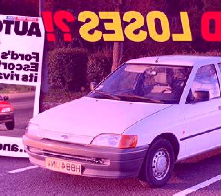escort Simandre