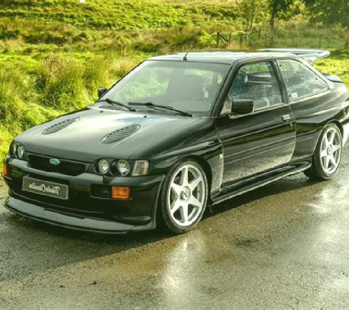 escort Simeonovgrad