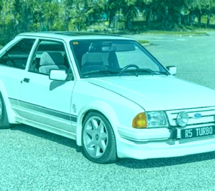 escort Sinchi Roca