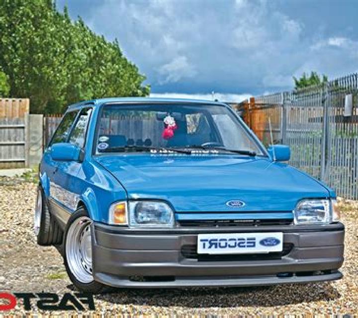 escort Sindal