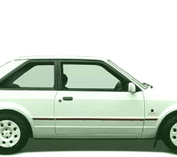 escort Singa