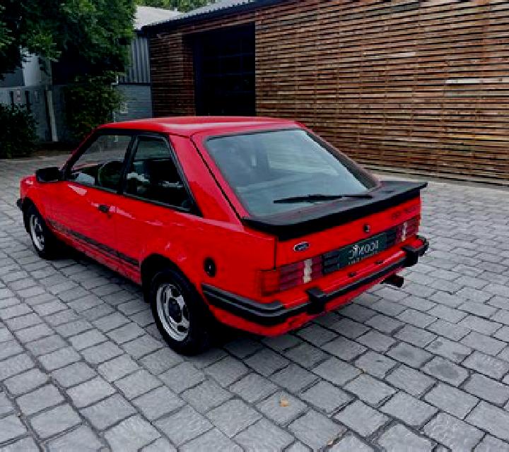escort Singerei
