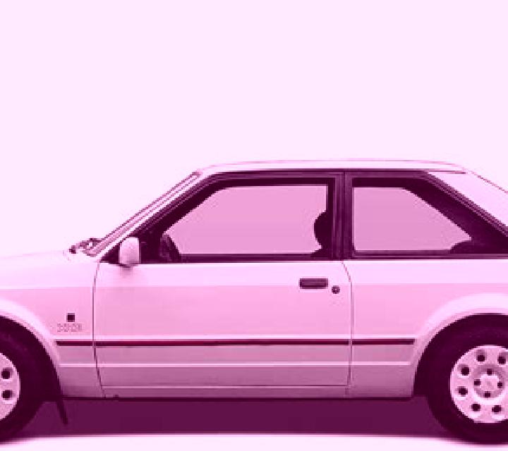 escort Singojuruh