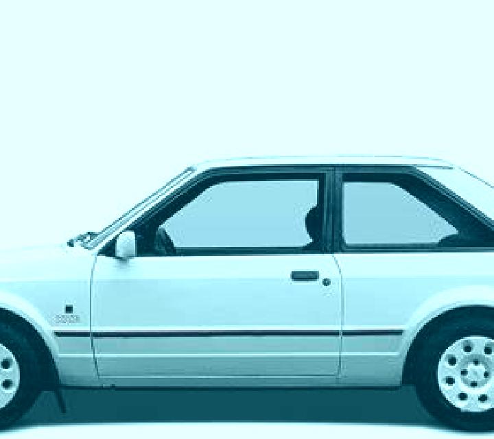 escort Sinigo