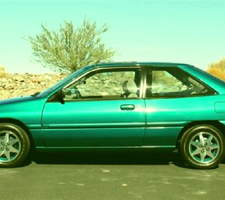 escort Sinincay