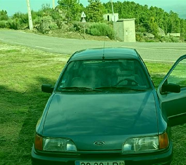 escort Siniscola