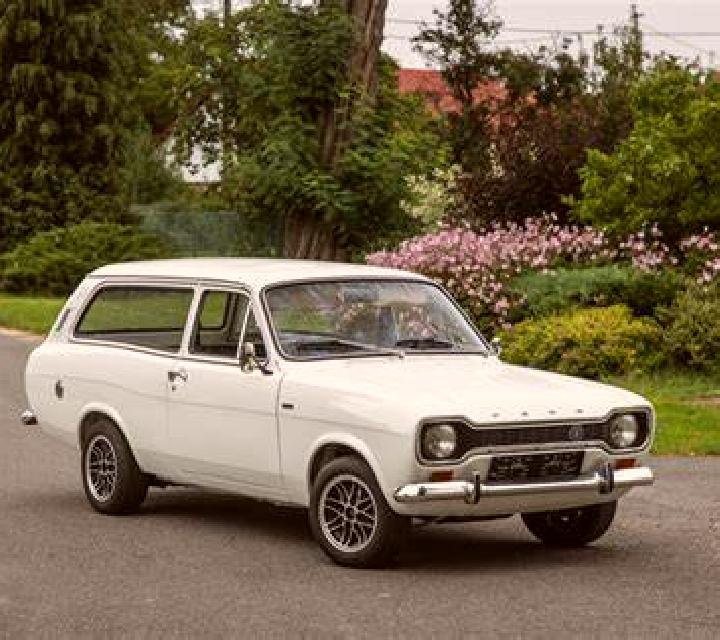 escort Sinne
