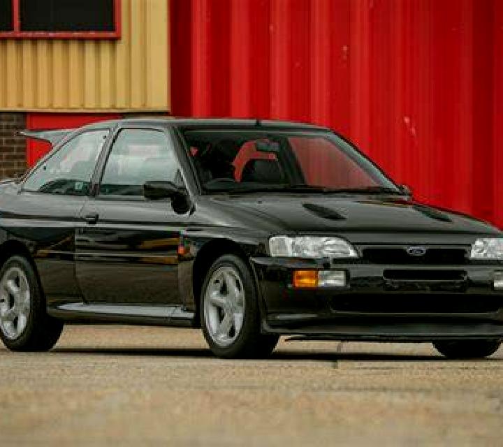 escort Sinseo