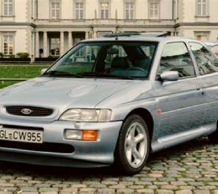 escort Siparia