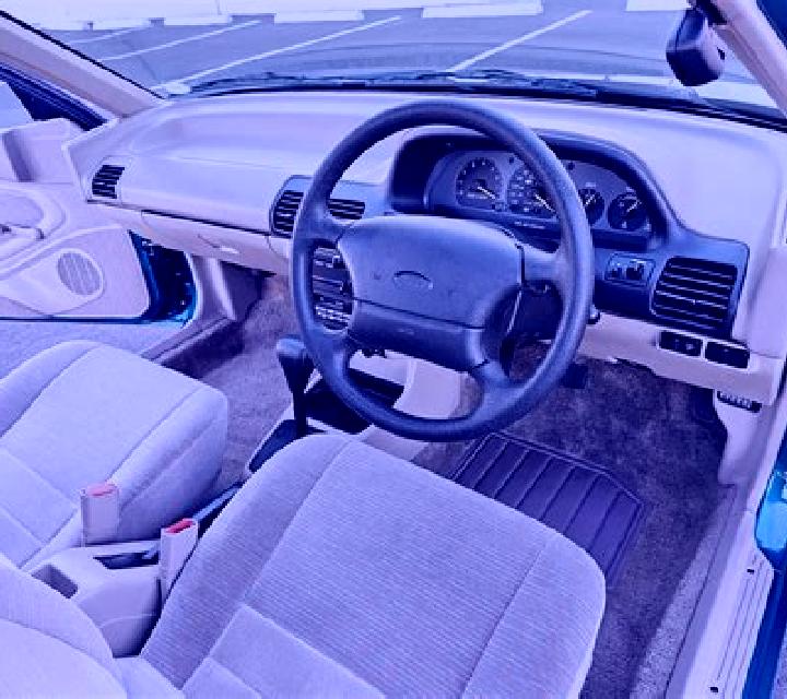 escort Siquirres