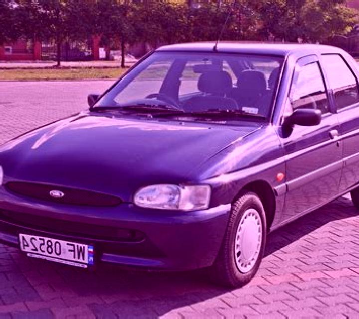 escort Siretel