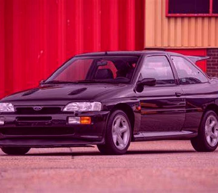 escort Sirone