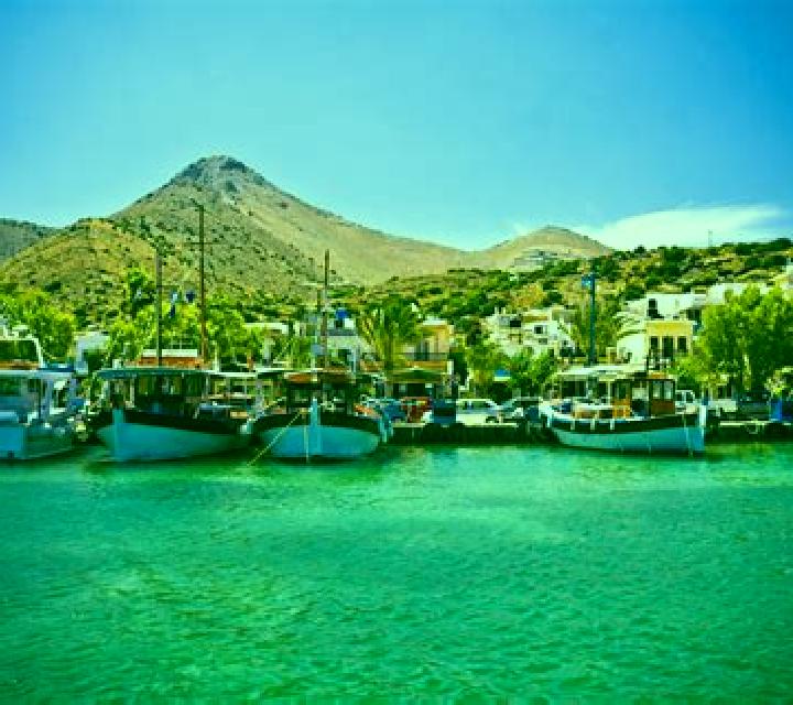 escort Sisimiut
