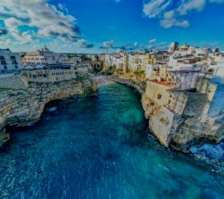 escort Sitia