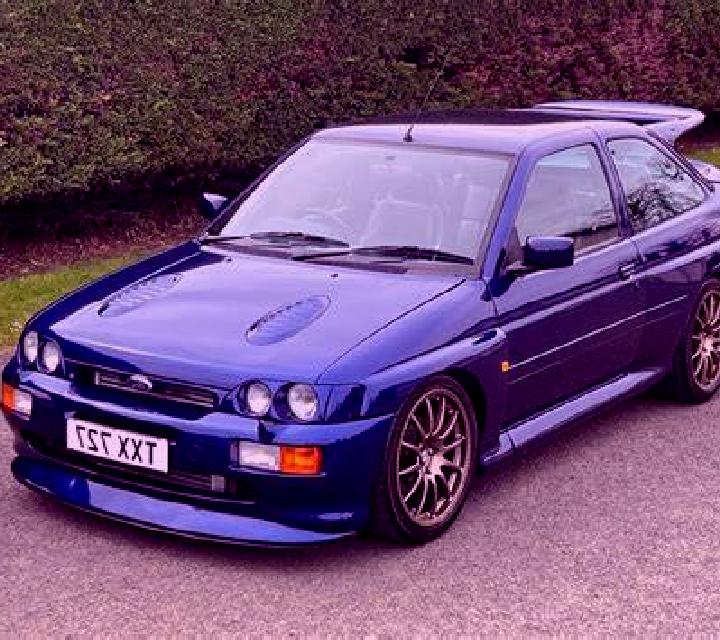 escort Siutu