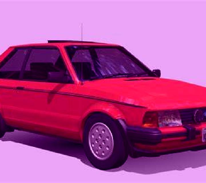 escort Skala Fourkas