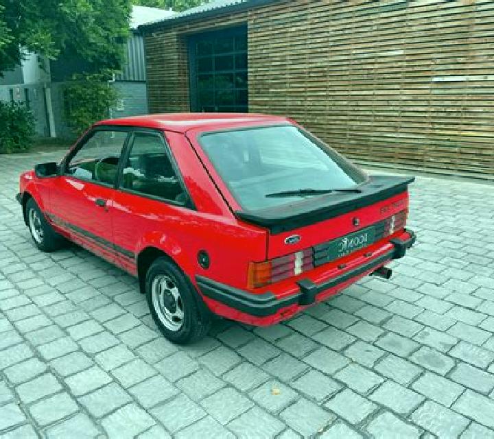 escort Skivarp