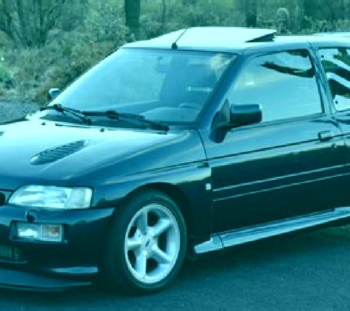escort Skoke