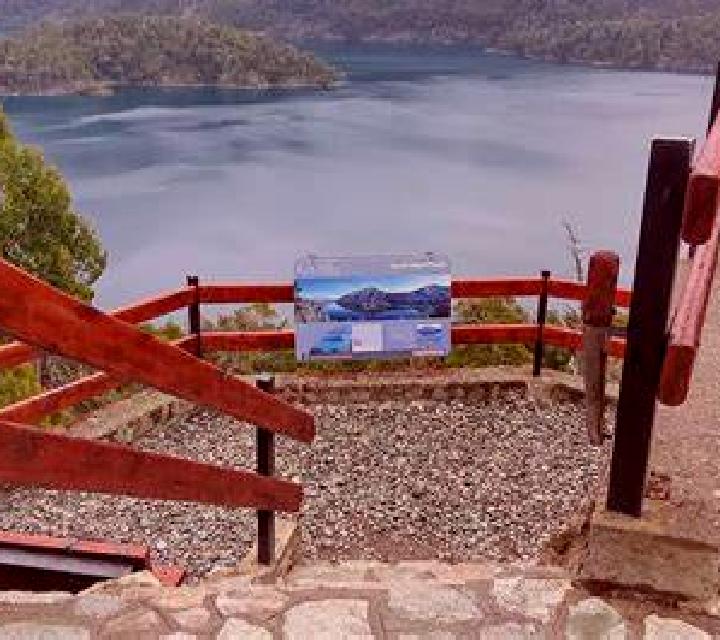 escort Skopelos