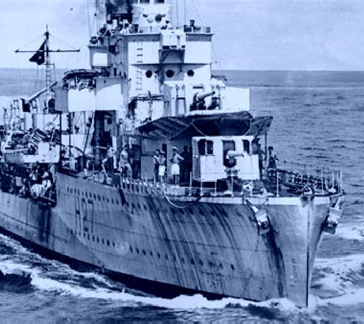 escort Skudeneshavn