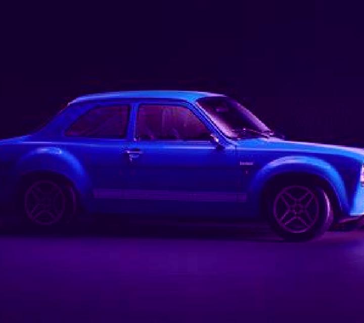 escort Skuodas