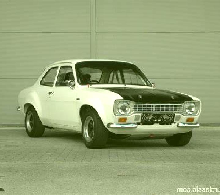 escort Slavnoye