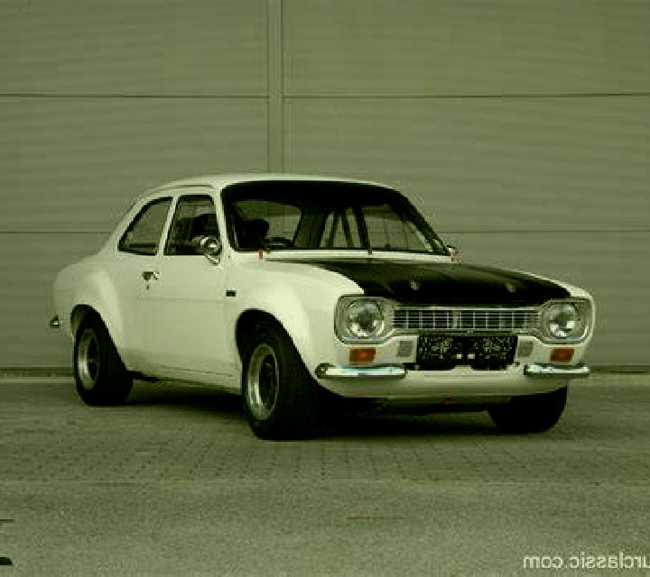 escort Slavonski Kobas