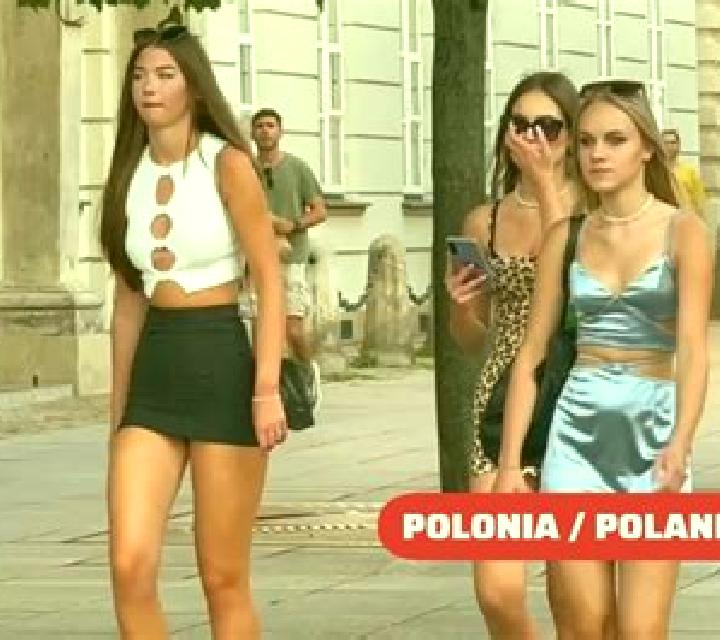 escort Slemien