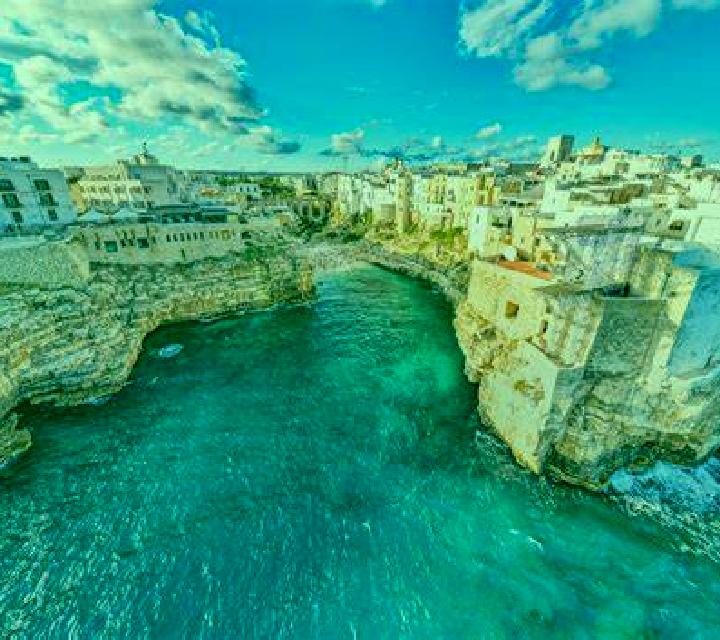 escort Sliema