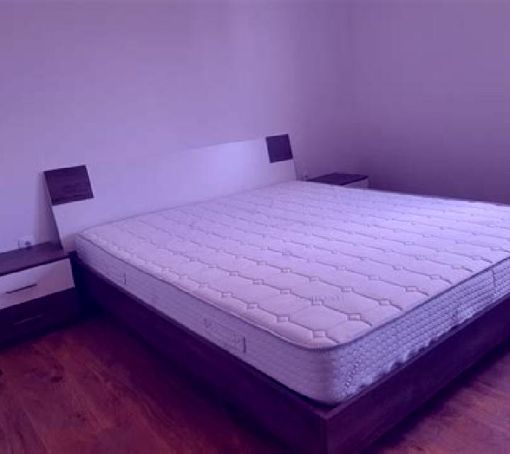 escort Slovenska Bistrica