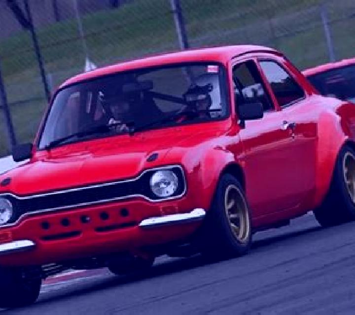 escort Slubice