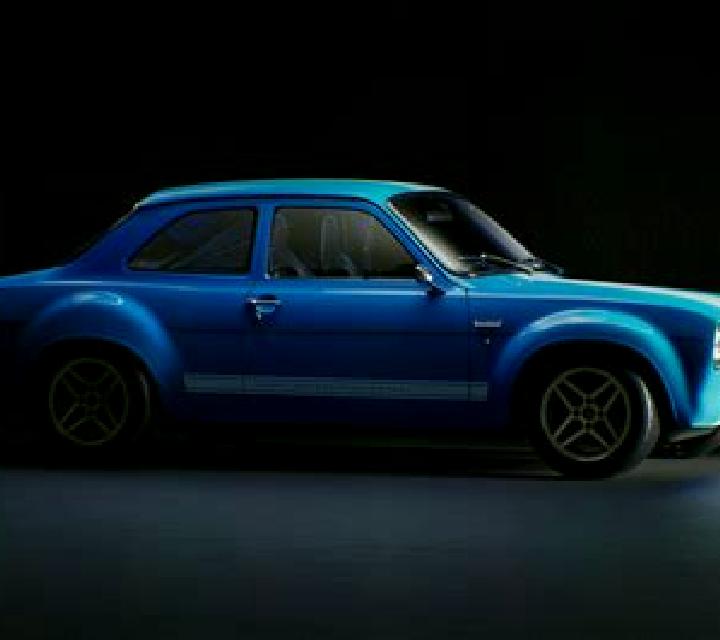escort Sluhy