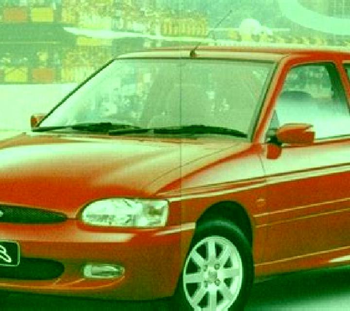 escort Smarano