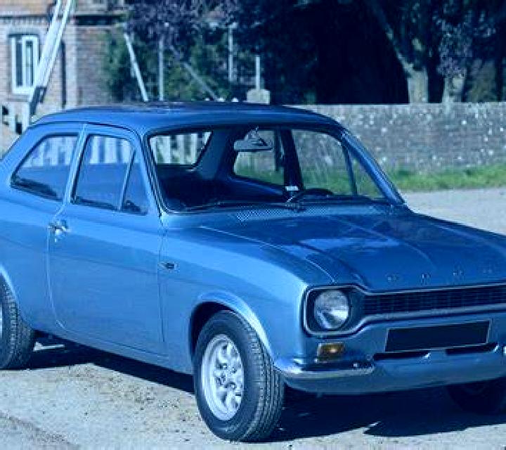 escort Smarje pri Jelsah