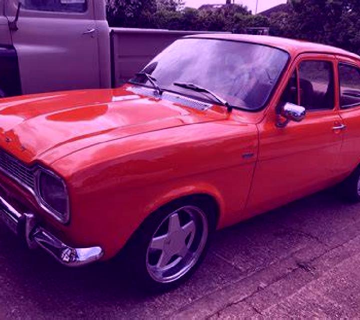 escort Smarje