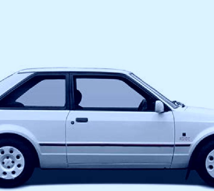 escort Smetlede