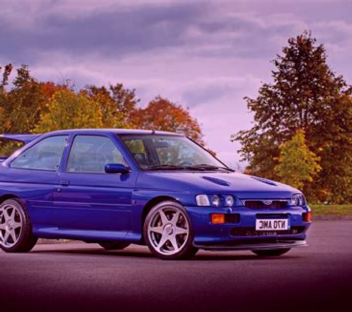 escort Smilevo