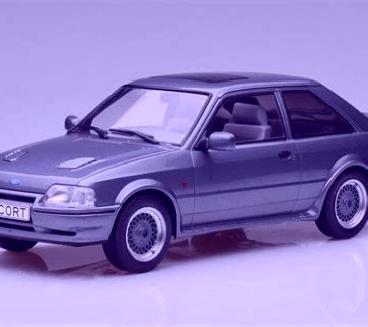 escort Smilno