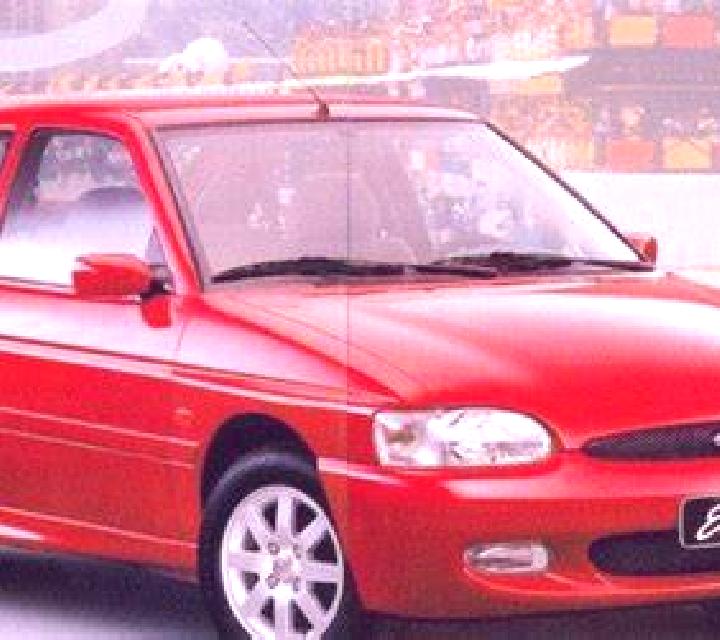 escort Sneedville