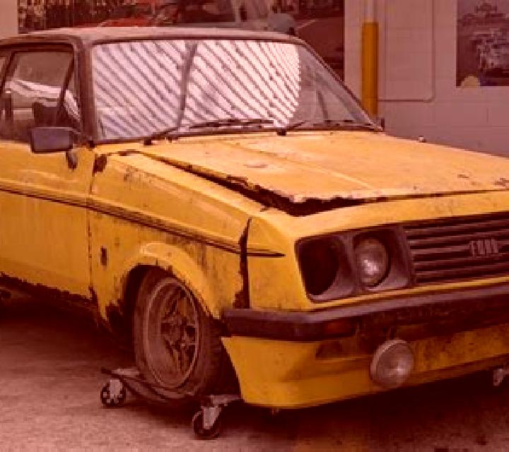 escort Sneznica