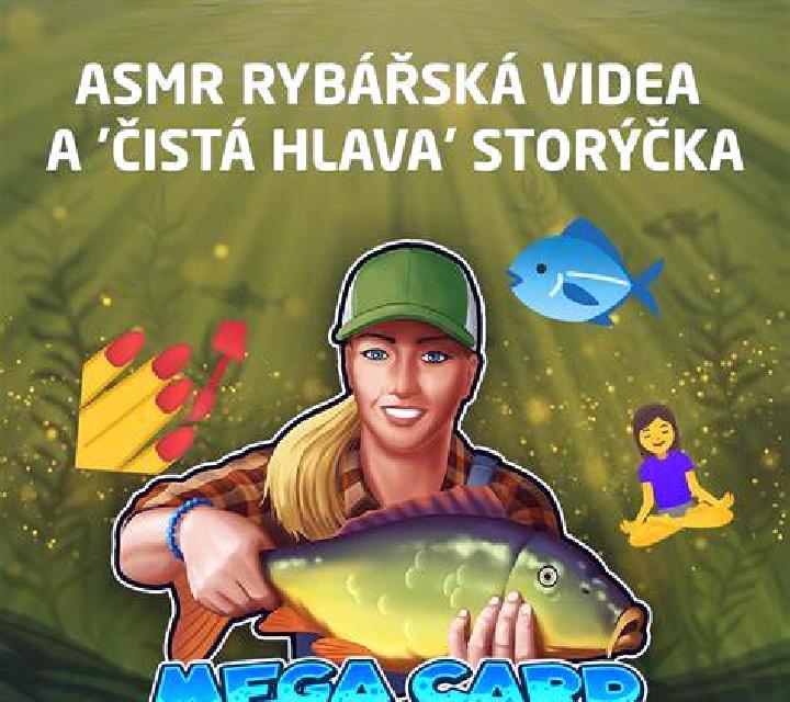 escort Snovsk