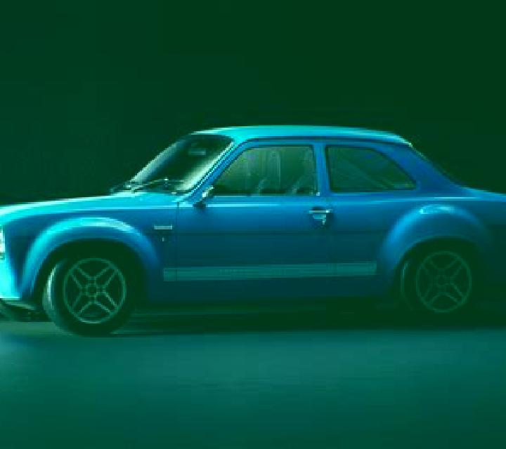 escort Snuol