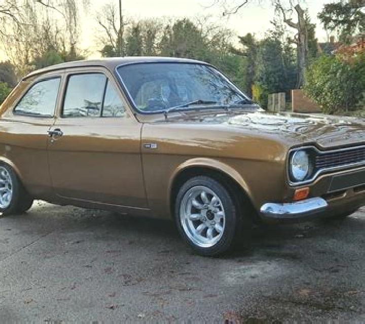 escort Soapleu