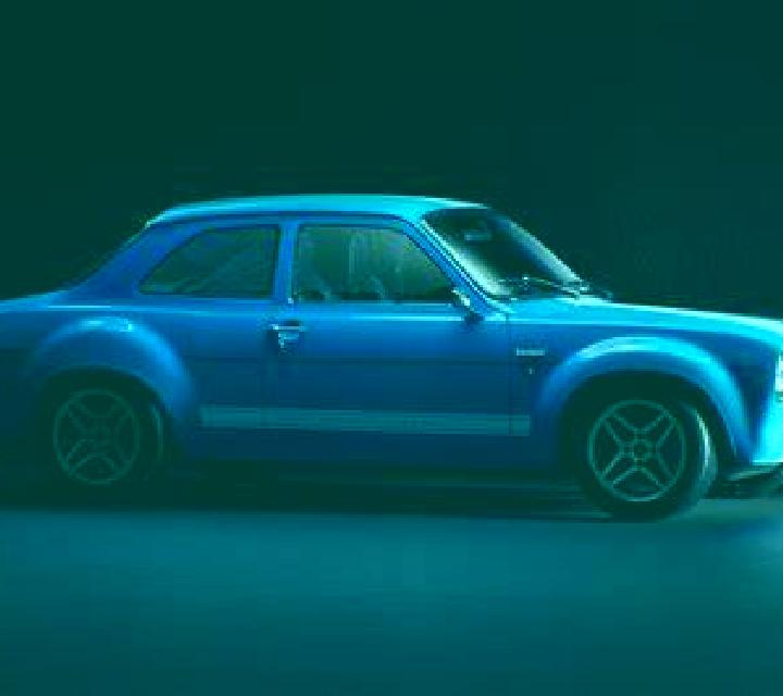 escort Sobontoro