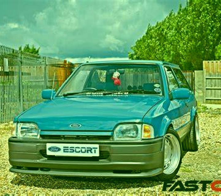 escort Sochiapa