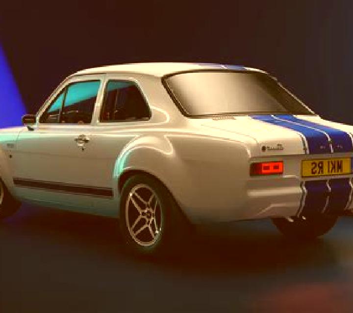 escort Sofiivka